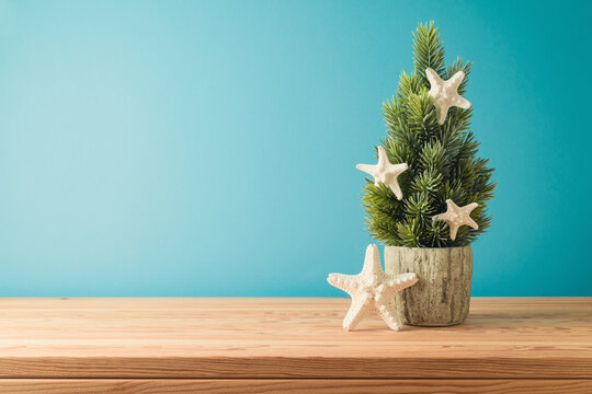 Christmas In July Background Images – Browse 35,175 Stock Photos, Vectors, and Video  Adobe Stock
