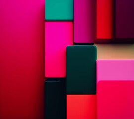 abstract background