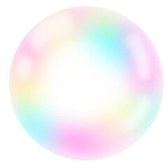 Bubble(22/6/66)