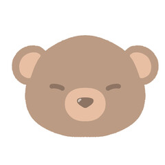 teddy bear 2