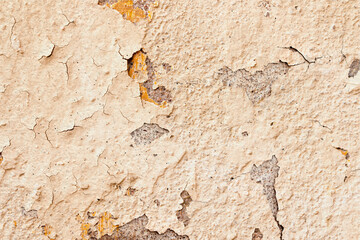 white concrete wall texture. background