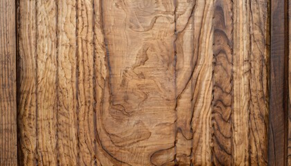 wallpaper, provincial Wooden texture. provincial Wood background, background, provincial wooden plank background, provincial texture - obrazy, fototapety, plakaty