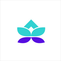 Letter DC  Logo Initial  Illustration for tshirt design,Typography,Graffiti, poster, on white background