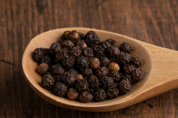 スパイス　spices