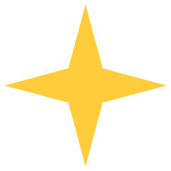 gold star element