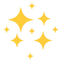 gold star element