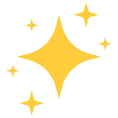 gold star element