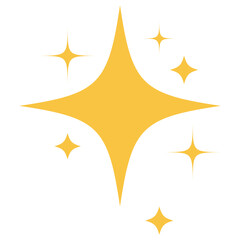 gold star element