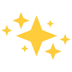 gold star element