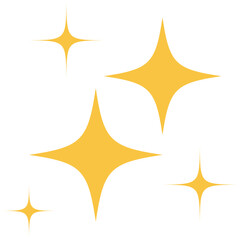 gold star element