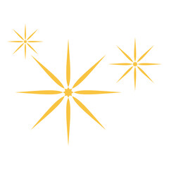 gold star element