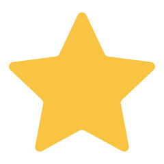gold star element