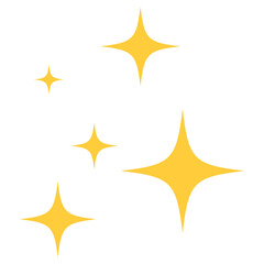 gold star element