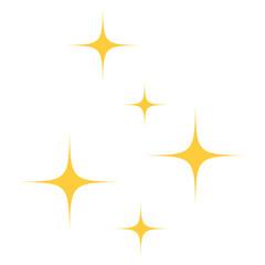 gold star element
