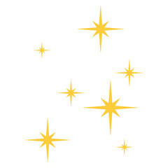gold star element