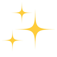 gold star element