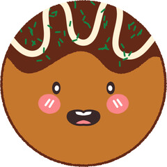 Takoyaki-12