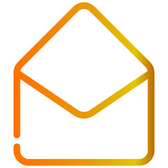 email icon