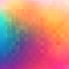 Gradient Background