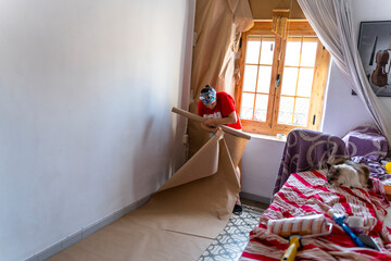 Fototapety na wymiar - Fototapeta24.pl