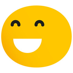 Emoji Icon