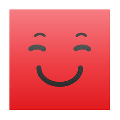 Emoji Icon