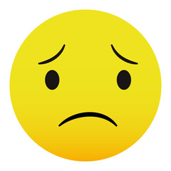 Emoji Icon