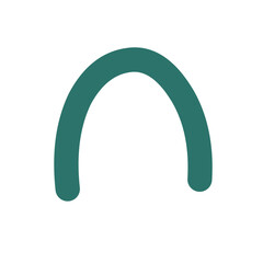 Grid Arch Illustration 