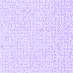 pink texture with a pattern