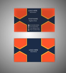 business, card, template, vector, design, web, banner, layout, illustration, paper, icon, website, label, set, tag, concept, sign, symbol, presentation, infographic, element, brochure, flat, clean, 