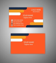business, card, template, vector, design, web, banner, layout, illustration, paper, icon, website, label, set, tag, concept, sign, symbol, presentation, infographic, element, brochure, flat, clean, 
