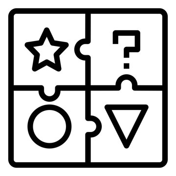 bcg matrix