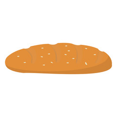 Bread Baguettes