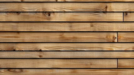 Fototapeta premium wood texture background. Generative Ai. 