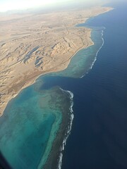 Rafa Eipt © Angelika