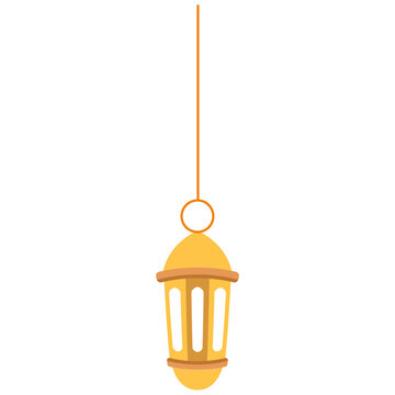 Idul Adha and Idul Fitri Icon