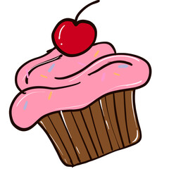 งานศิลปะที่ไม่มีชื่อ