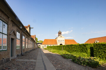 Fototapete bei efototapeten.de bestellen   