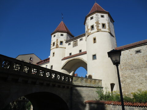 Amberg 2