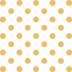 Geometric pattern. Simple aesthetic shape ornament. Modern abstract bauhaus seamless background. Square grid lines vector art. Neo geo poster. Shape geometry decorative wallpaper.