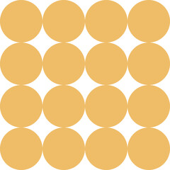 Geometric pattern. Simple aesthetic shape ornament. Modern abstract bauhaus seamless background. Square grid lines vector art. Neo geo poster. Shape geometry decorative wallpaper.