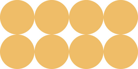 Geometric pattern. Simple aesthetic shape ornament. Modern abstract bauhaus seamless background. Square grid lines vector art. Neo geo poster. Shape geometry decorative wallpaper.