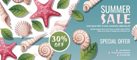 Set of flyer template with school accessories, books and textbooks. School time, back to school, education. Flyer, poster, banner size a 4