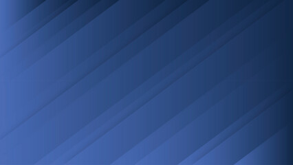 Dark Blue line background images premium download. its high quality and vector base for large printing