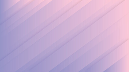 Background images with line art in hd 1080p free download hd premium quality 
