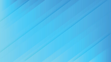 Obraz premium Blue line background images premium download. its high quality and vector base for large printing