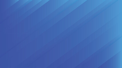 Blue line background images premium download. its high quality and vector base for large printing