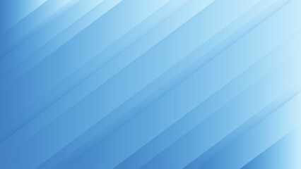 Obraz premium Blue line background images premium download. its high quality and vector base for large printing