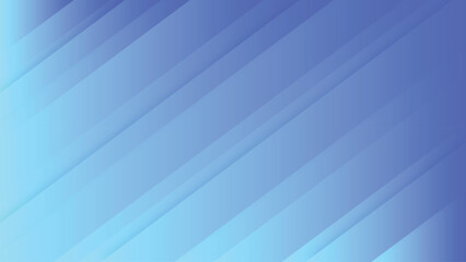 Obraz premium Blue line background images premium download. its high quality and vector base for large printing