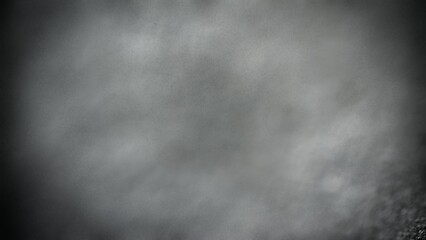 Fototapeta premium gray background